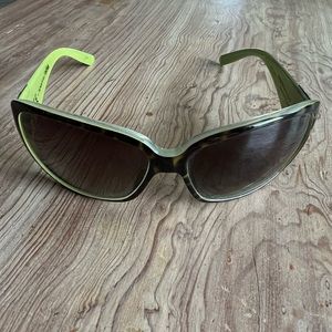 Smith Optics Evolve Polarized sunglasses